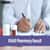RUHS Pharmacy Result 2026 OUT, Score Card: PDF Download Link Here